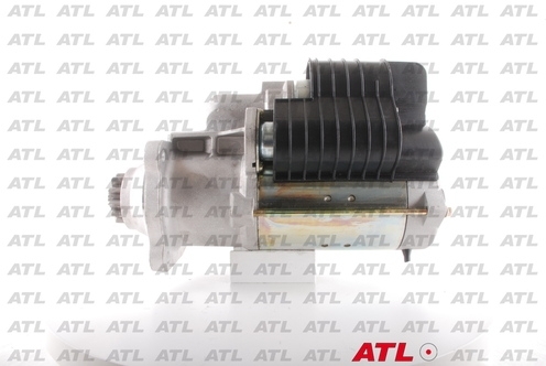 ATL Autotechnik A 90 930 Starter